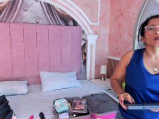  mature-biigass chat room