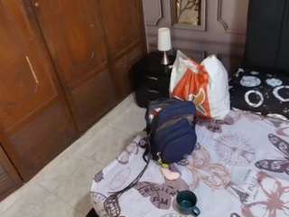 mature-biigass's profile image