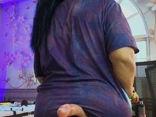 mature-biigass webcam