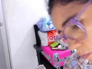 mature-biigass webcam