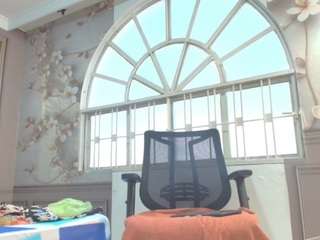 mature-biigass webcam