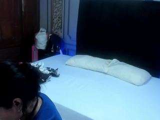 mature-biigass Live Webcam on CamSoda