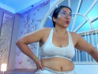 mature-biigass camsoda