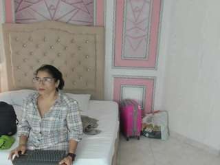 mature-biigass camsoda