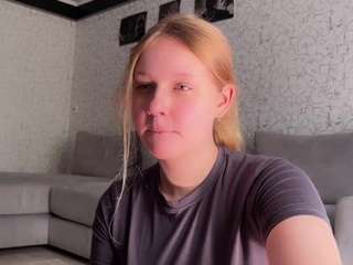  me-michelle chat room