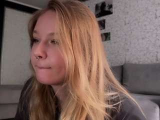 me-michelle