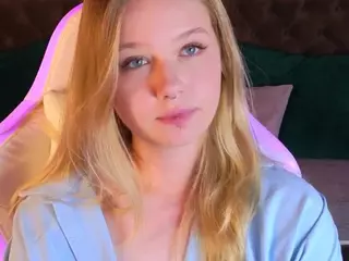 me-michelle's Live Sex Cam Show