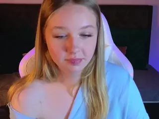 me-michelle's Live Sex Cam Show
