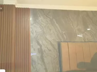 megann-adamss's Live Sex Cam Show