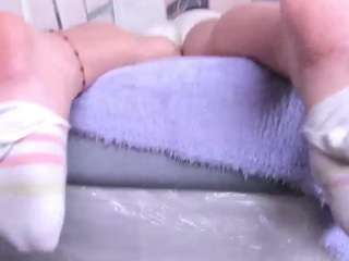 Live webcam model melodiwilliams on Soda Cams