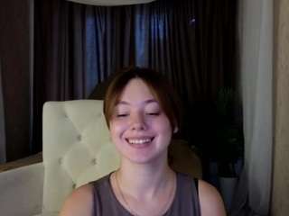  meow-mellie chat room
