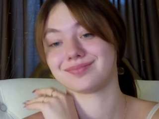  meow-mellie chat room