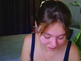 Foot fetish, Gray eyes, Joi, Lingerie, Blowjob, Lush, No drinking, Public, ..., Short Hair And Big Tits 2