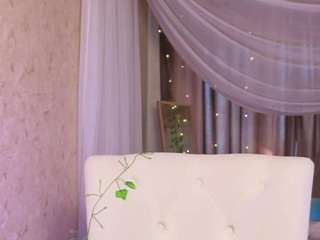  meow-mellie chat room