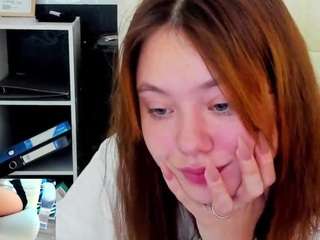 meow-mellie chat room