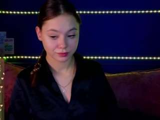 meow-mellie webcam