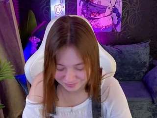  meow-mellie chat room