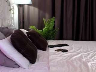  meow-mellie chat room