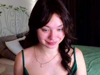  meow-mellie chat room