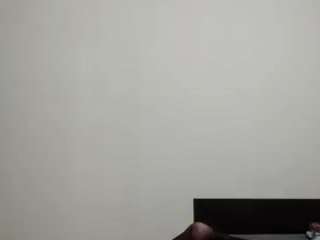 Este modelo está en vivo ahora. milf44milf