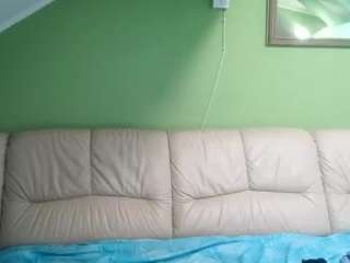 milf44milf live webcam show