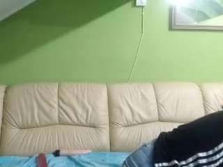 milf44milf