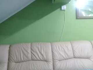 milf44milf live webcam show