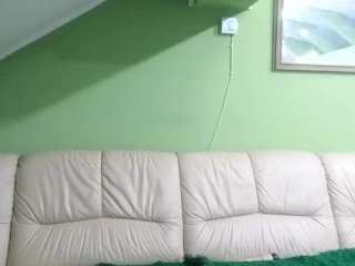 milf44milf live webcam show