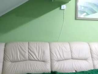 milf44milf live webcam show