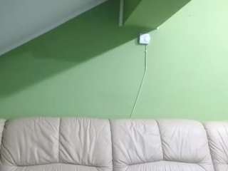 milf44milf live webcam show