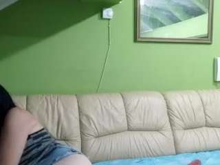 milf44milf
