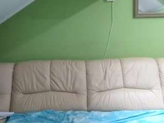 le modèle milf44milf est en webcam porno dans un show sur le site camsoda, il possède les tags suivants: amateur,nature,anal toys,huge tits,large tits,masturbate,mature,middle aged,naked,natural,orgasm,full nudity,pussy,ride,role play,sex toys,smoking,solo,spank,spanking