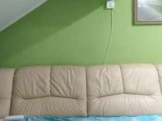 le modèle milf44milf est en webcam porno dans un show sur le site camsoda, il possède les tags suivants: amateur,nature,anal toys,huge tits,large tits,masturbate,mature,middle aged,naked,natural,orgasm,full nudity,pussy,ride,role play,sex toys,smoking,solo,spank,spanking