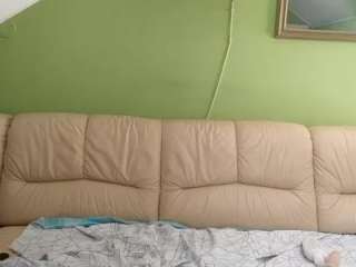 milf44milf