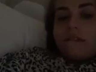 nastyhazelmarie