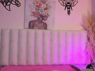  nicolleroses chat room