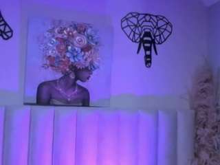 Nicolleroses