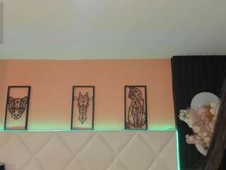 nicolleroses