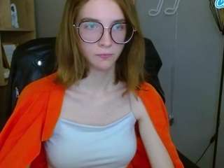 Young Adult, Teen 18, Small Ti Camiqa – Free Live Video Chat with Strangers Online