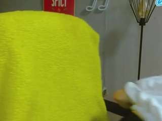 Young Adult, Teen 18, Small Ti Camiqa – Free Live Video Chat with Strangers Online