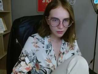 PennyDelight