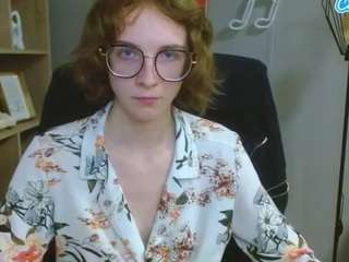 pennydelight Live Webcam on CamSoda