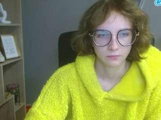 pennydelight webcam