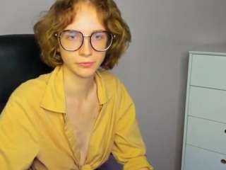  pennydelight chat room