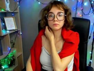  pennydelight chat room