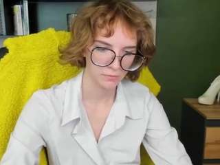  pennydelight chat room