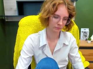 PennyDelight