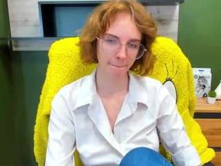 PennyDelight
