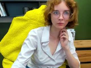 PennyDelight
