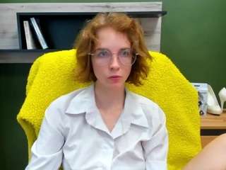 PennyDelight